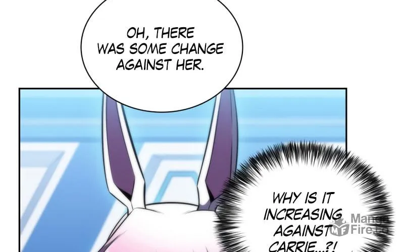 Read The Challenger chapter 42 image 70 on Lezhin