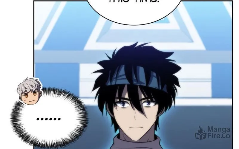 Read The Challenger chapter 42 image 72 on Lezhin