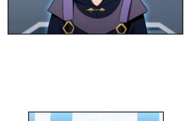 Read The Challenger chapter 42 image 74 on Lezhin