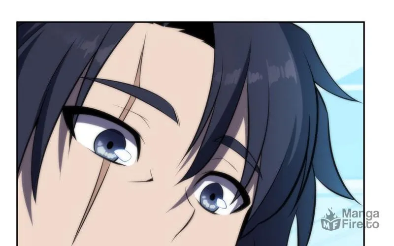 Read The Challenger chapter 42 image 76 on Lezhin