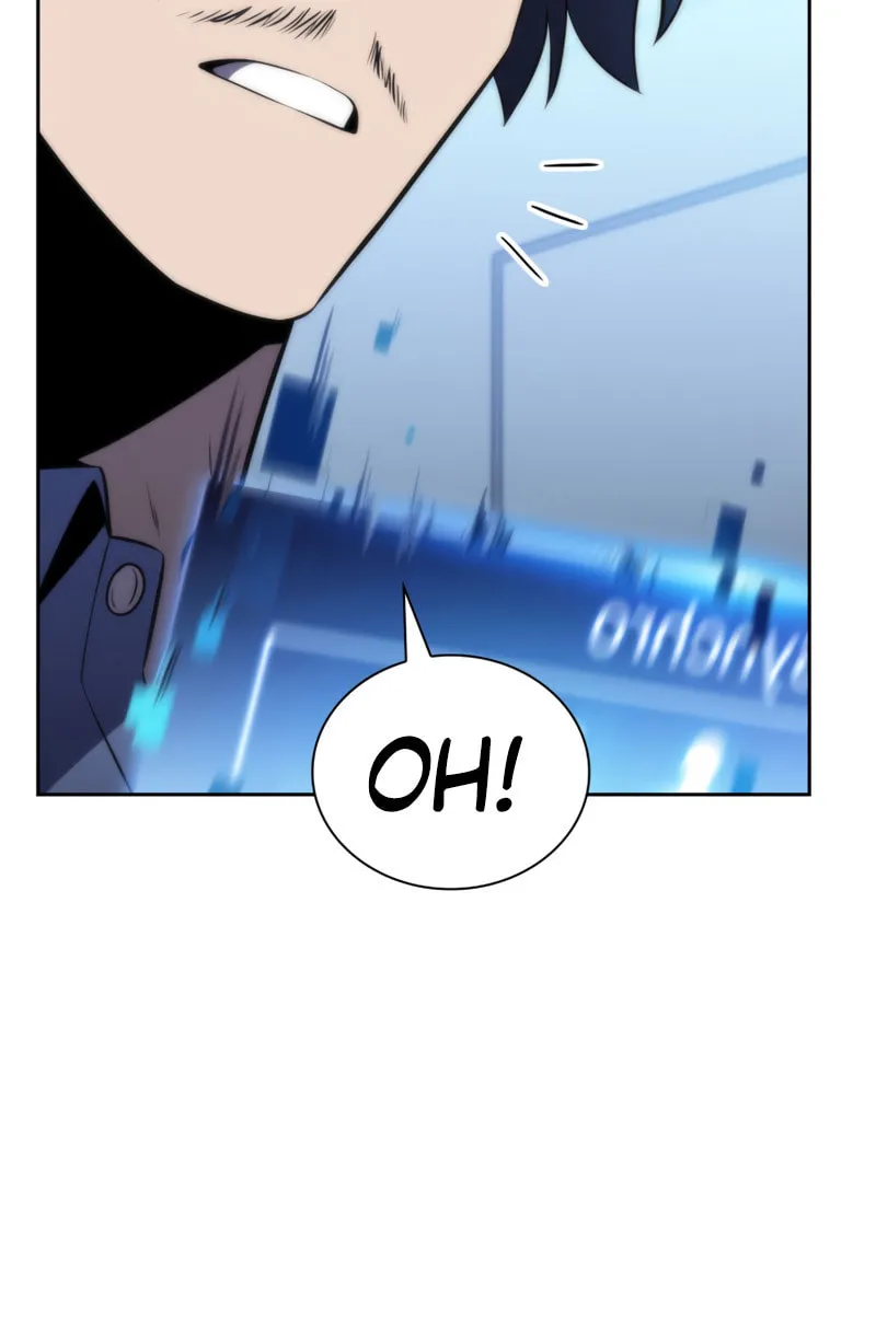 Read The Challenger chapter 42 image 77 on Lezhin