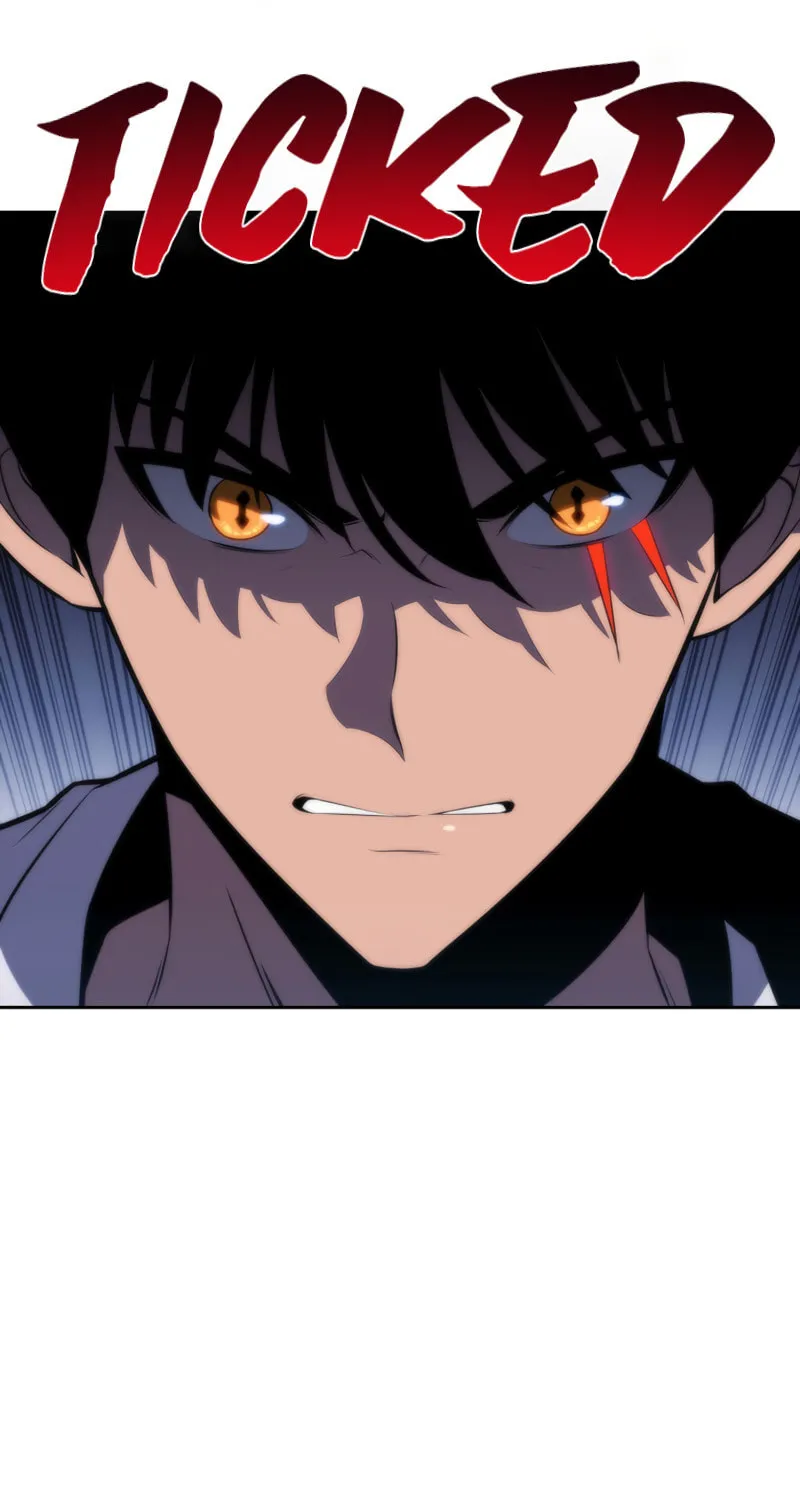 Read The Challenger chapter 42 image 78 on Lezhin
