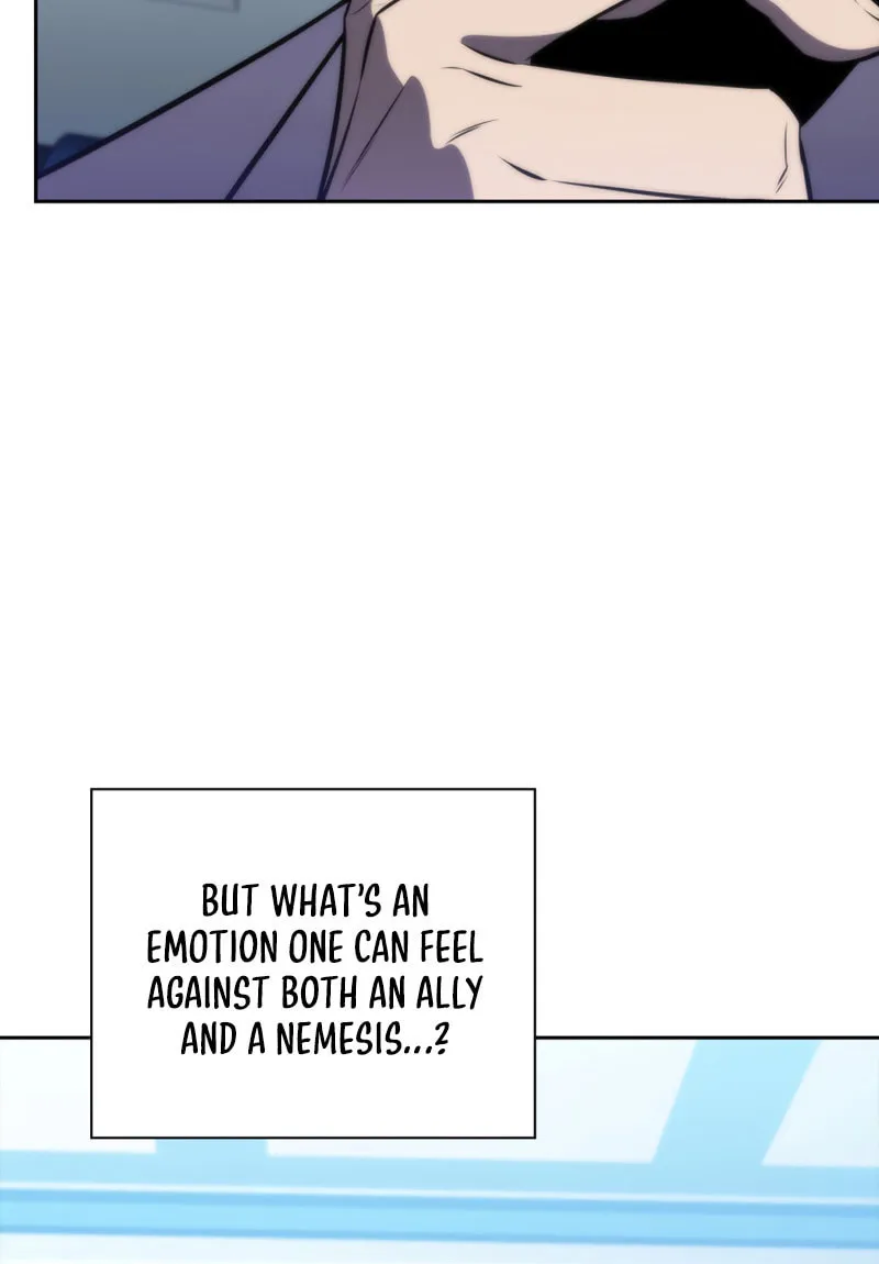 Read The Challenger chapter 42 image 88 on Lezhin