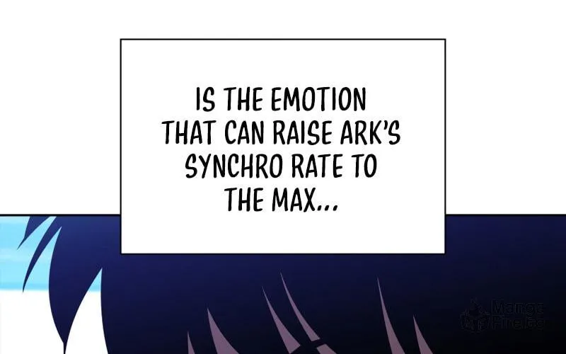 Read The Challenger chapter 42 image 90 on Lezhin