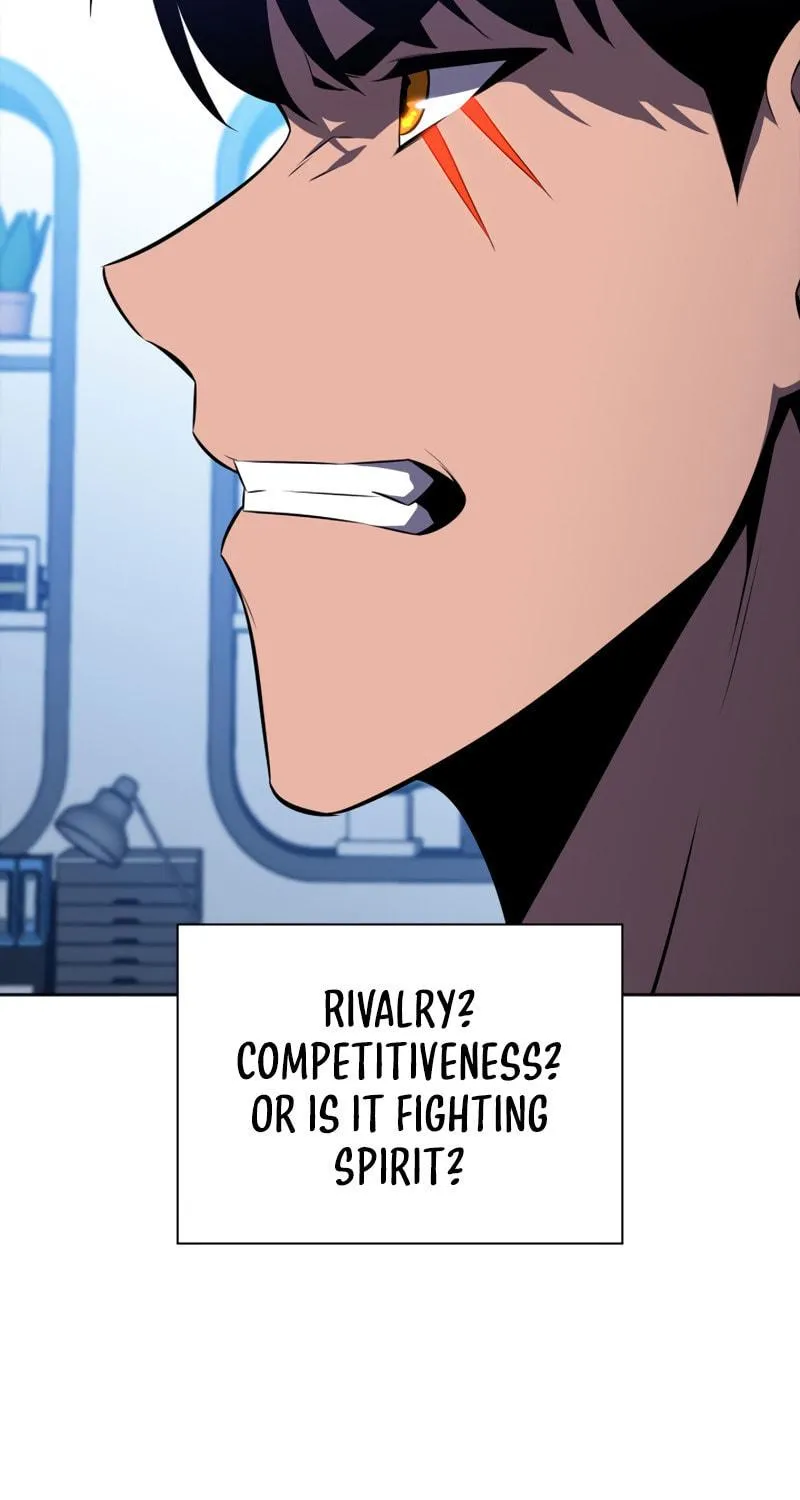 Read The Challenger chapter 42 image 91 on Lezhin