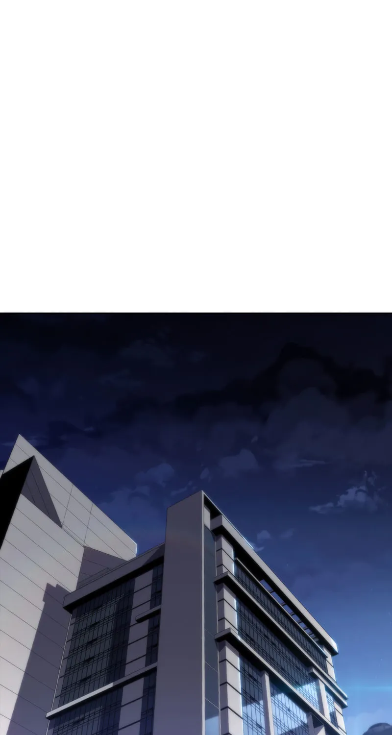 Read The Challenger chapter 42 image 95 on Lezhin