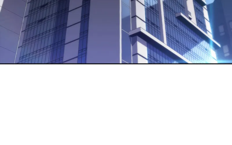 Read The Challenger chapter 42 image 96 on Lezhin