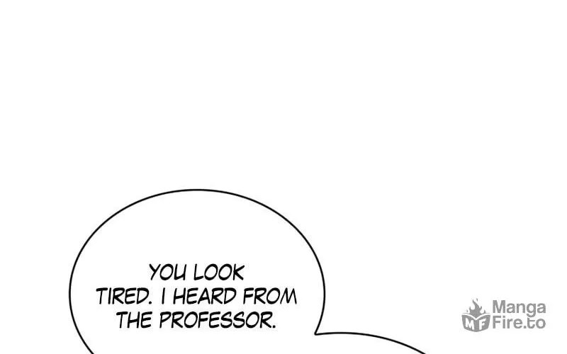 Read The Challenger chapter 42 image 98 on Lezhin