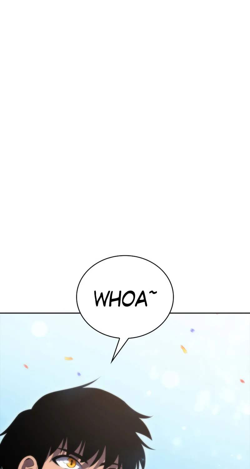 Read The Challenger chapter 43 image 1 on Lezhin