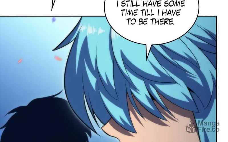 Read The Challenger chapter 43 image 10 on Lezhin