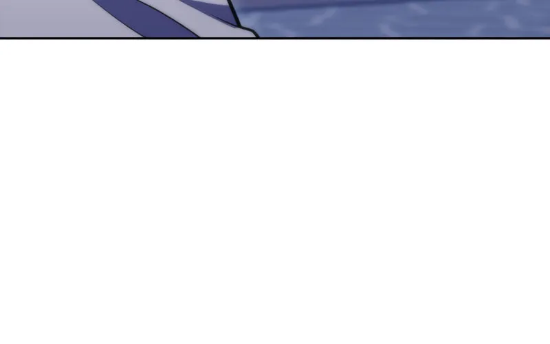 Read The Challenger chapter 43 image 101 on Lezhin