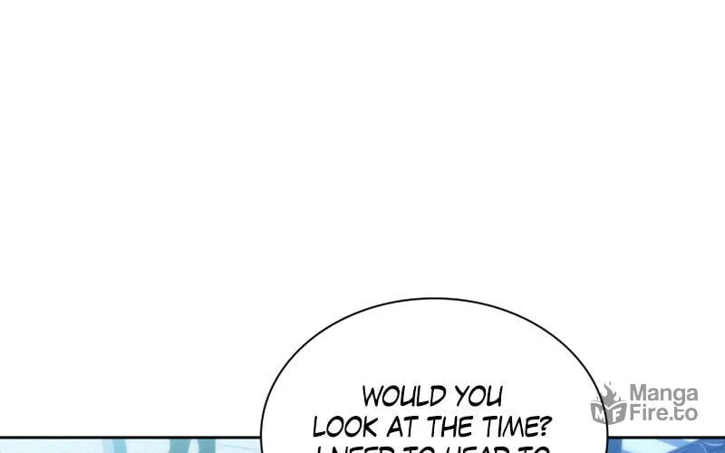 Read The Challenger chapter 43 image 103 on Lezhin