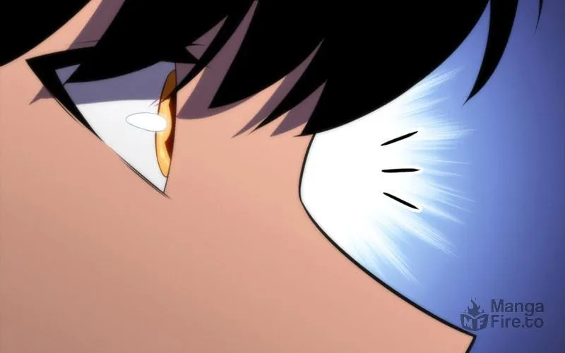 Read The Challenger chapter 43 image 109 on Lezhin