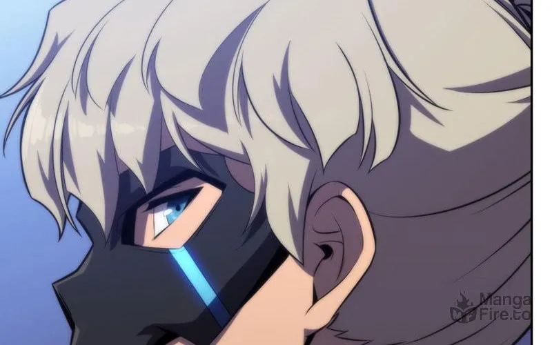 Read The Challenger chapter 43 image 115 on Lezhin