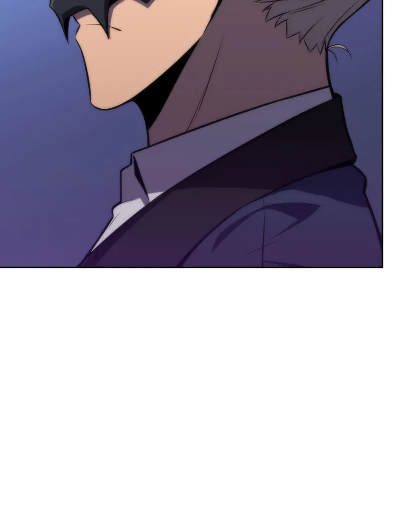 Read The Challenger chapter 43 image 116 on Lezhin