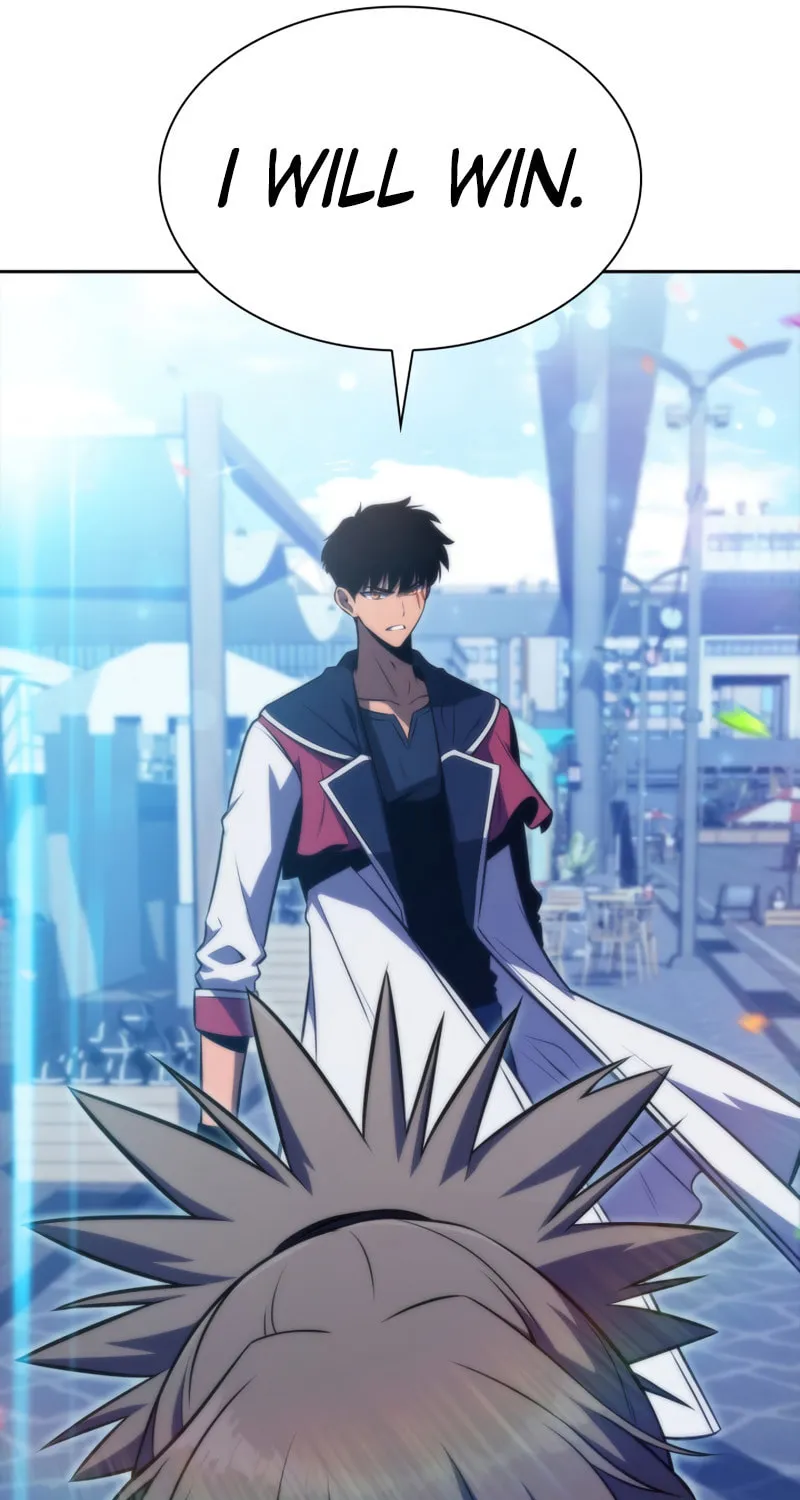 Read The Challenger chapter 43 image 117 on Lezhin