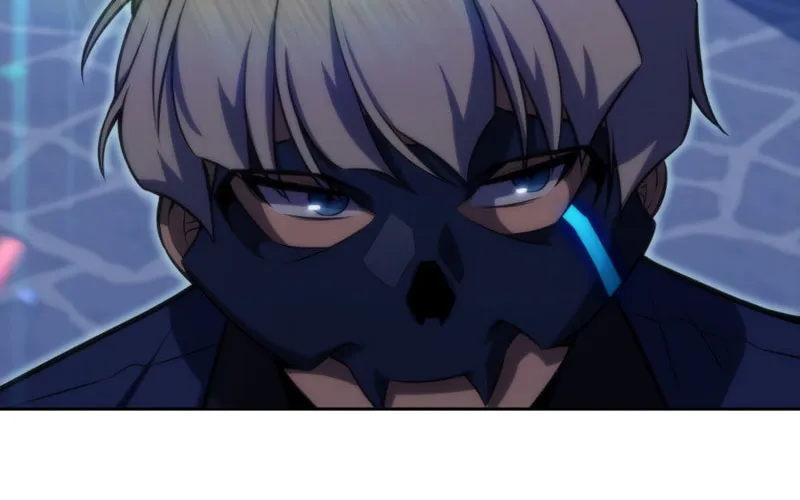 Read The Challenger chapter 43 image 118 on Lezhin