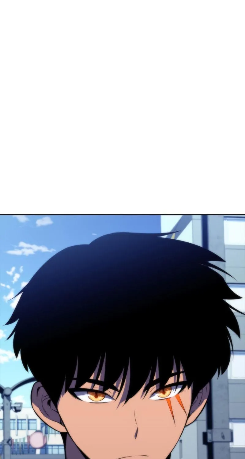 Read The Challenger chapter 43 image 119 on Lezhin
