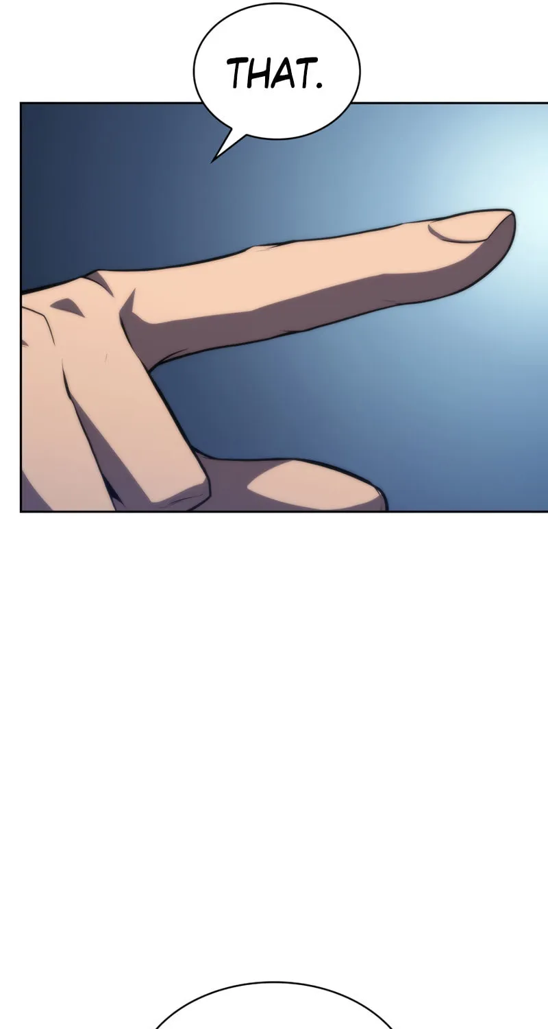 Read The Challenger chapter 43 image 12 on Lezhin