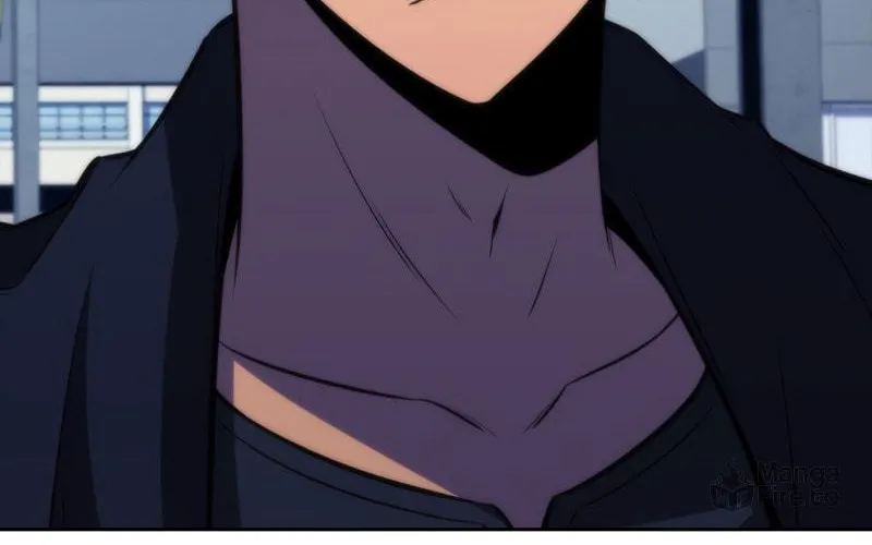 Read The Challenger chapter 43 image 120 on Lezhin