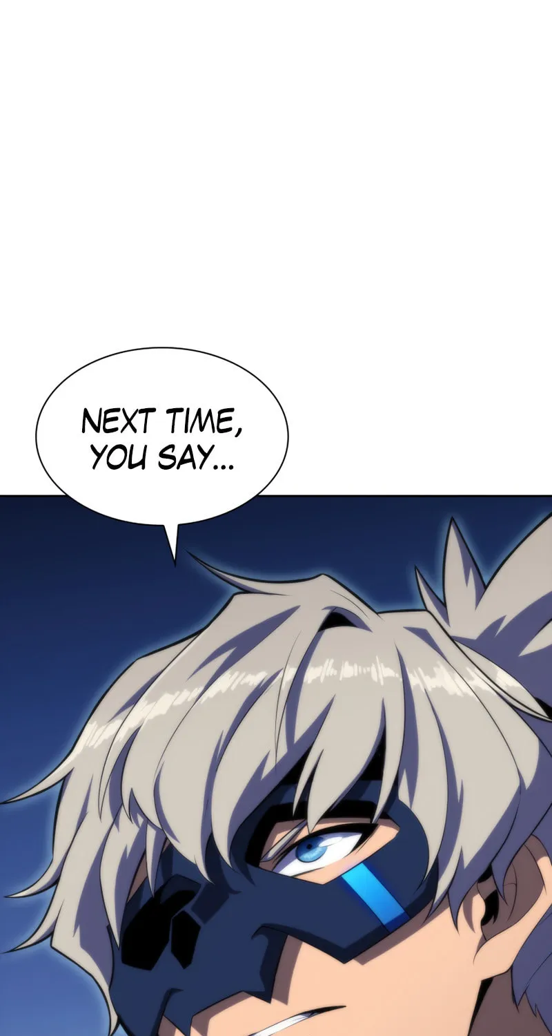 Read The Challenger chapter 43 image 121 on Lezhin