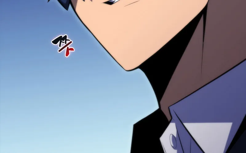 Read The Challenger chapter 43 image 122 on Lezhin