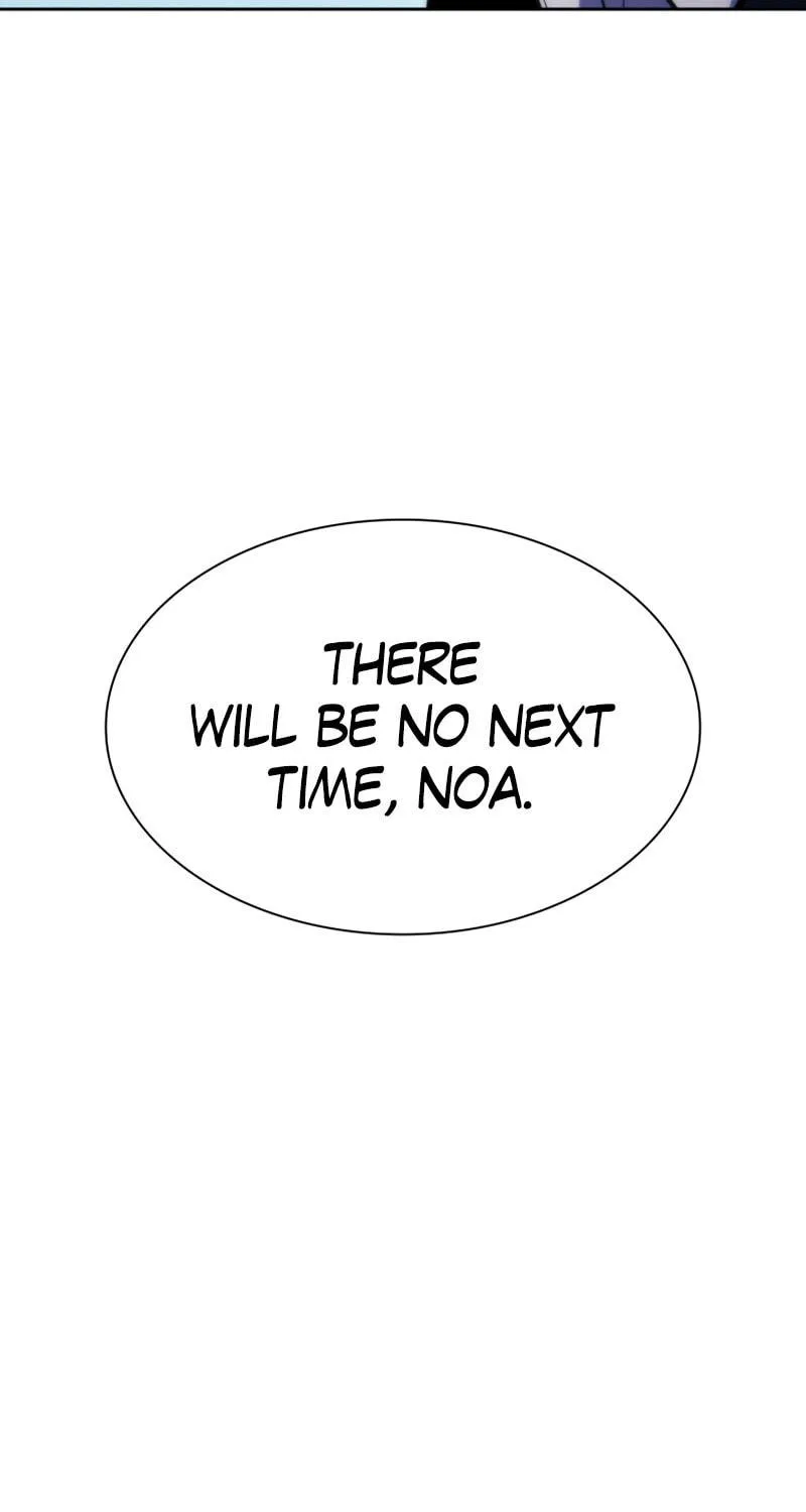 Read The Challenger chapter 43 image 123 on Lezhin