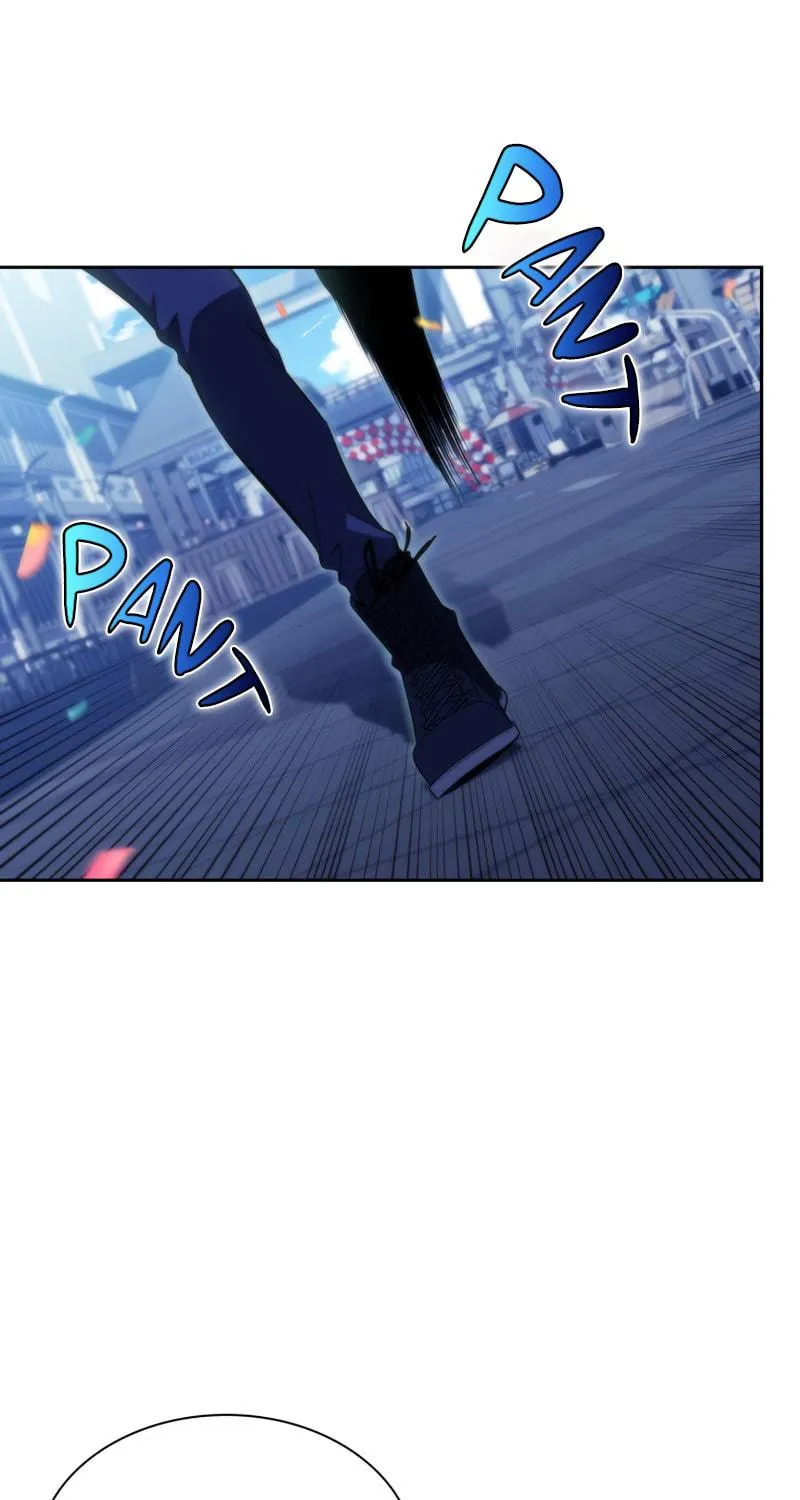 Read The Challenger chapter 43 image 125 on Lezhin