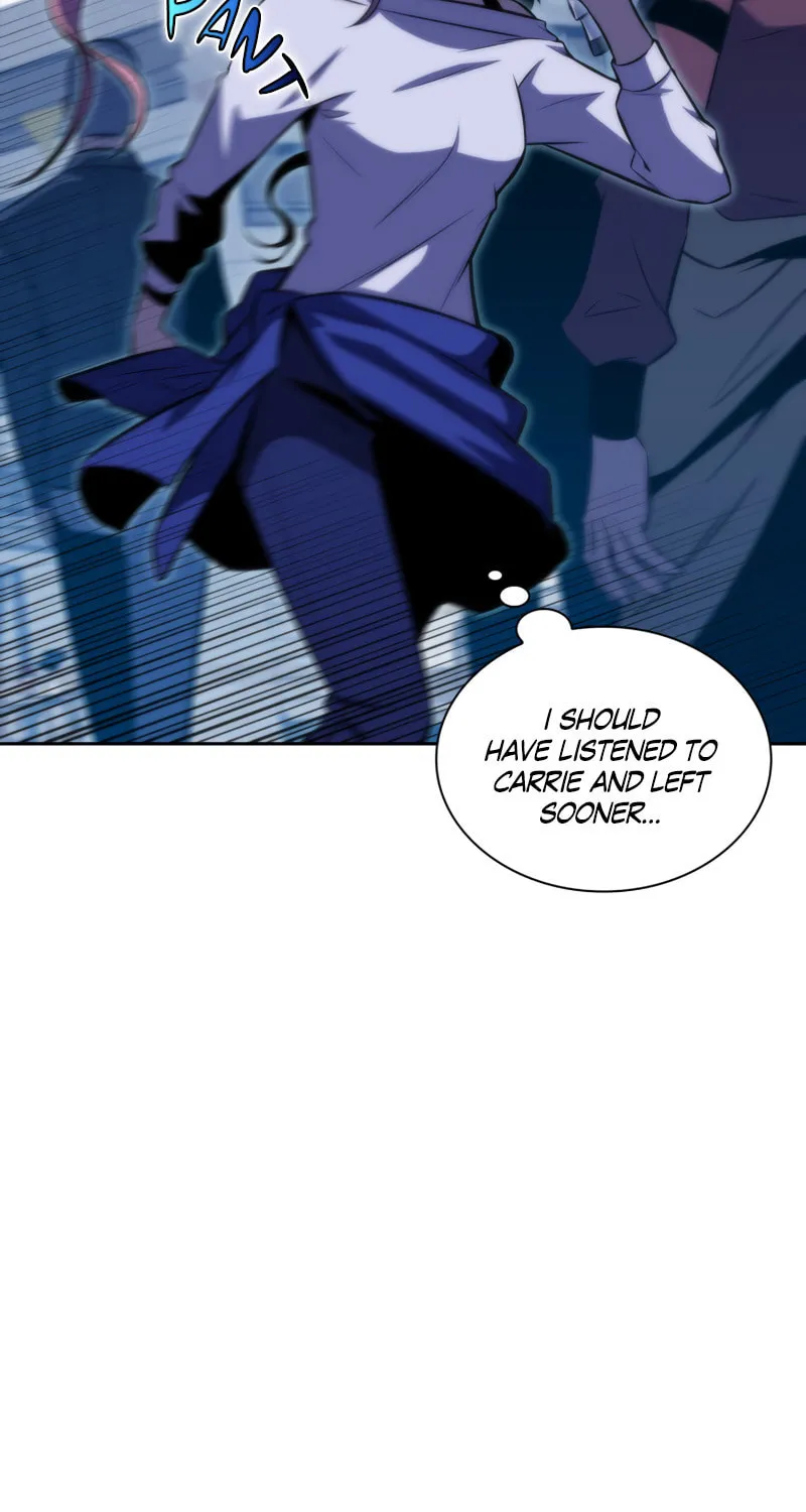 Read The Challenger chapter 43 image 127 on Lezhin