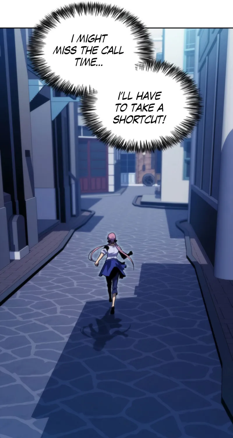 Read The Challenger chapter 43 image 129 on Lezhin