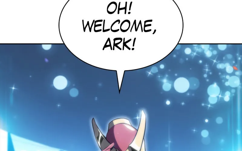 Read The Challenger chapter 43 image 13 on Lezhin