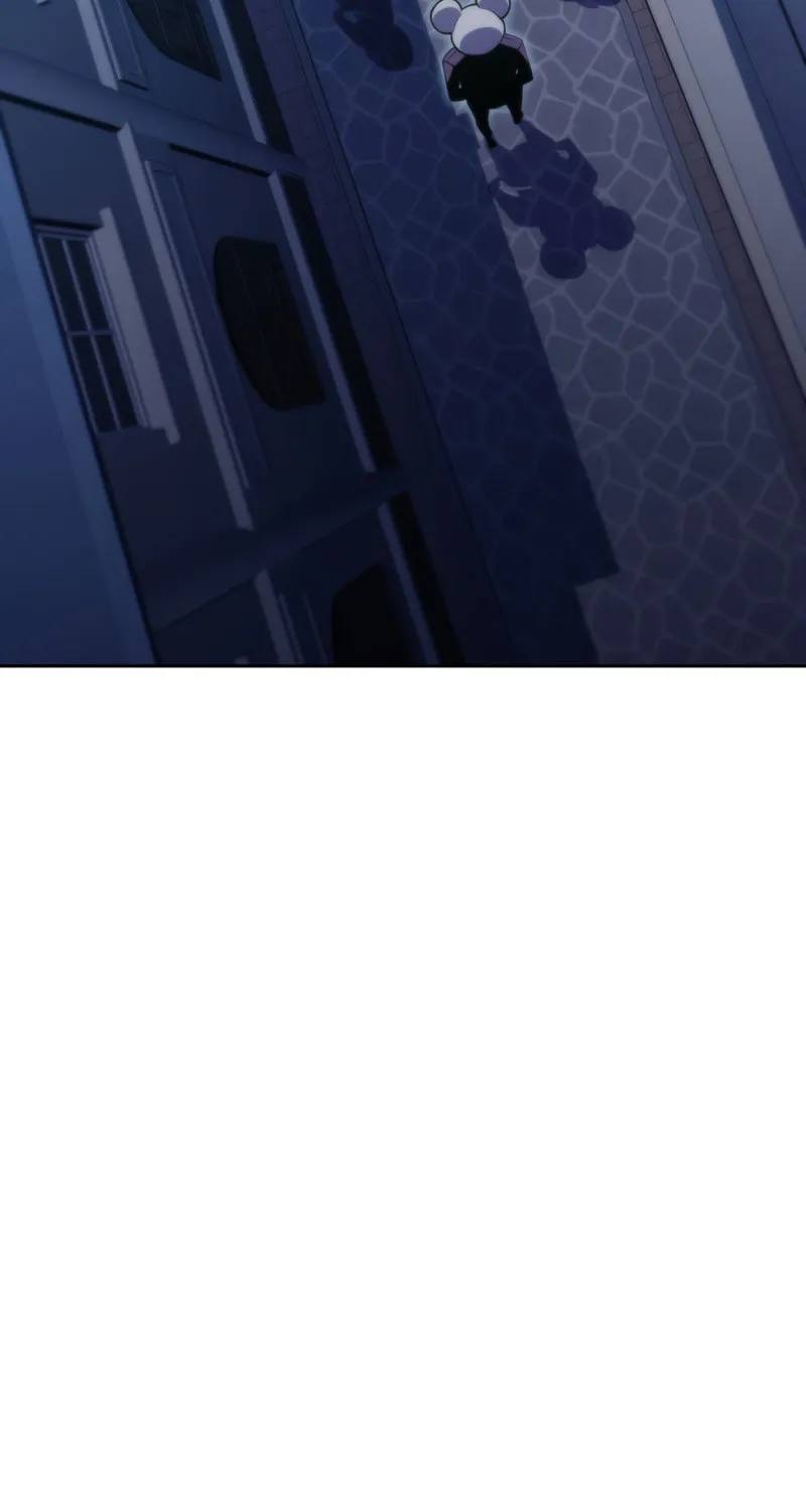Read The Challenger chapter 43 image 135 on Lezhin