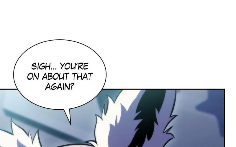 Read The Challenger chapter 43 image 136 on Lezhin