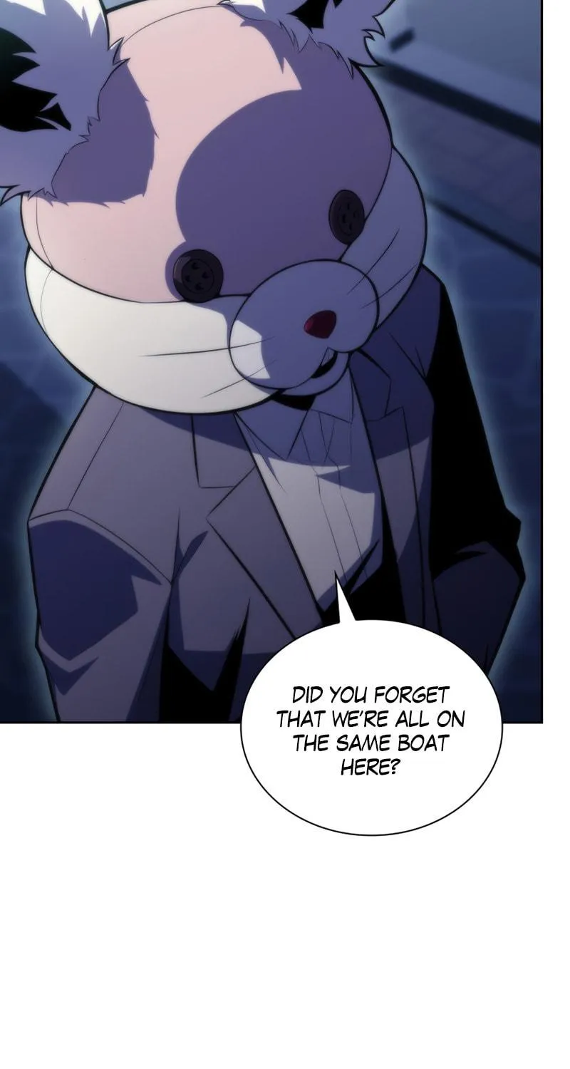 Read The Challenger chapter 43 image 137 on Lezhin