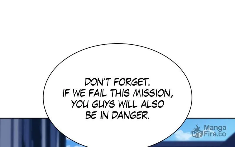 Read The Challenger chapter 43 image 138 on Lezhin