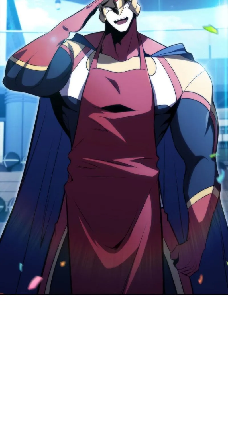 Read The Challenger chapter 43 image 14 on Lezhin