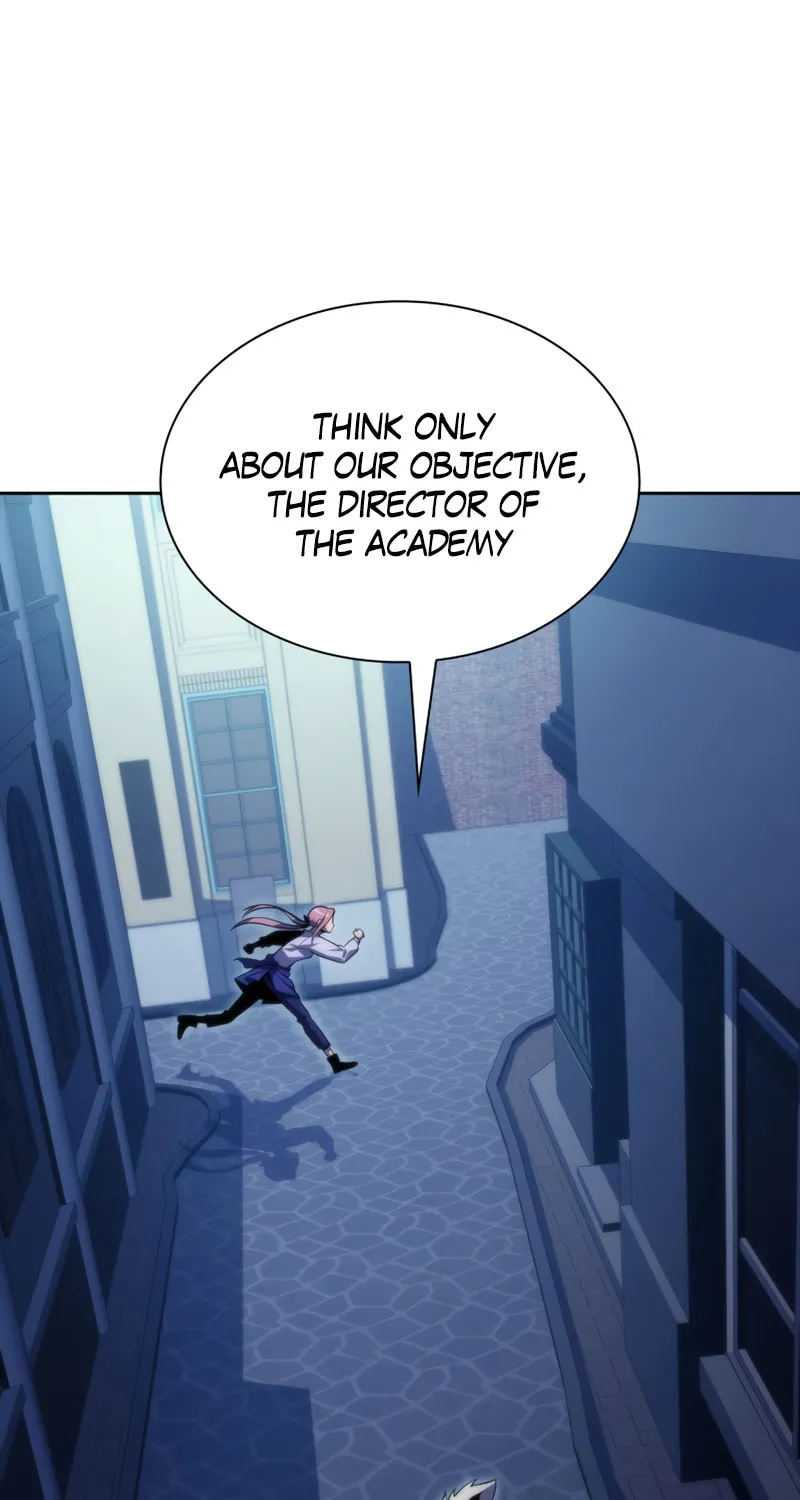 Read The Challenger chapter 43 image 141 on Lezhin
