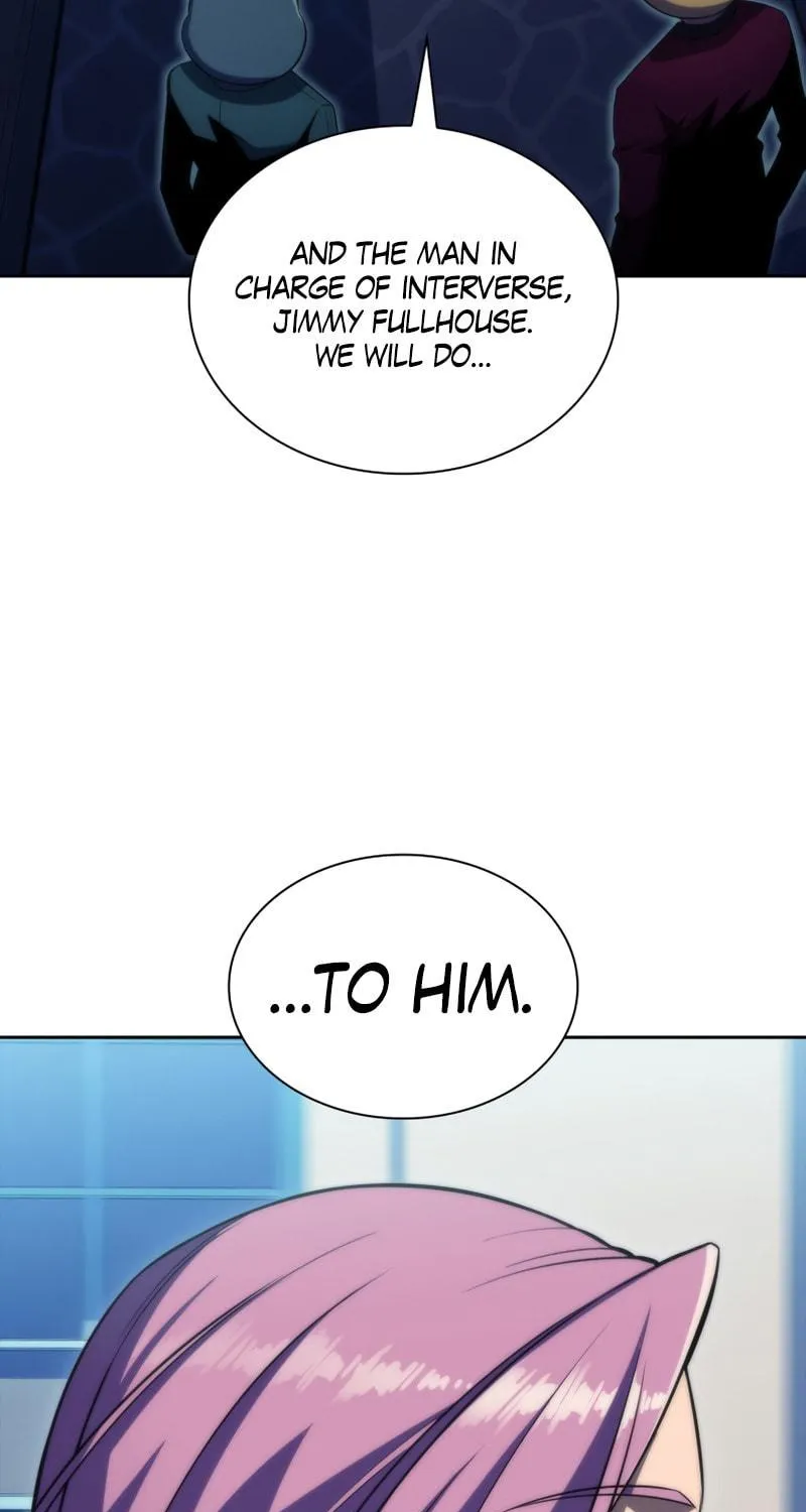 Read The Challenger chapter 43 image 143 on Lezhin