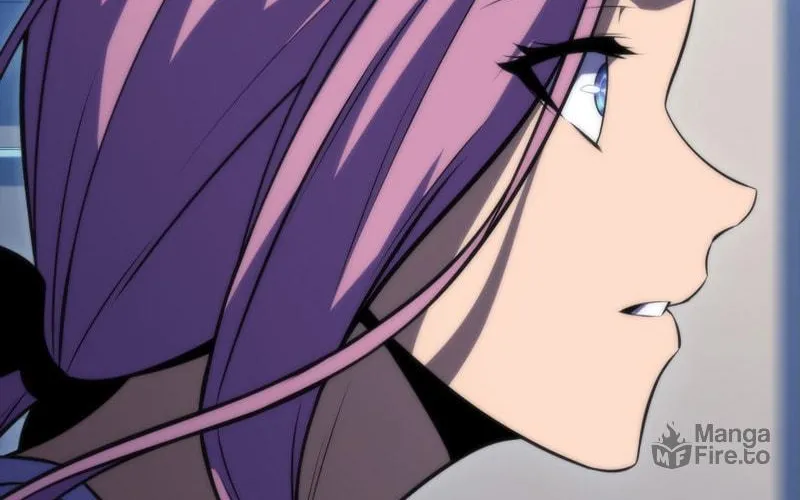 Read The Challenger chapter 43 image 144 on Lezhin