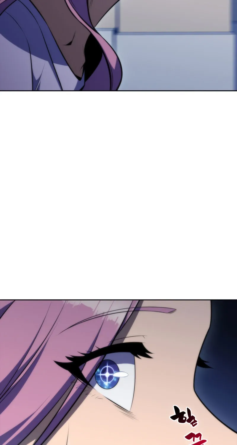 Read The Challenger chapter 43 image 145 on Lezhin