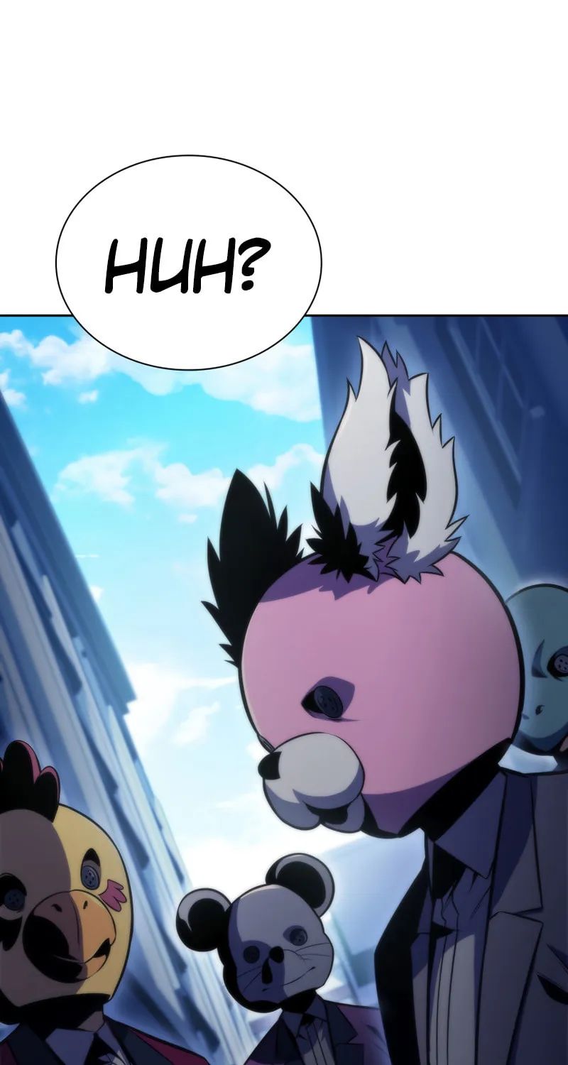 Read The Challenger chapter 43 image 147 on Lezhin