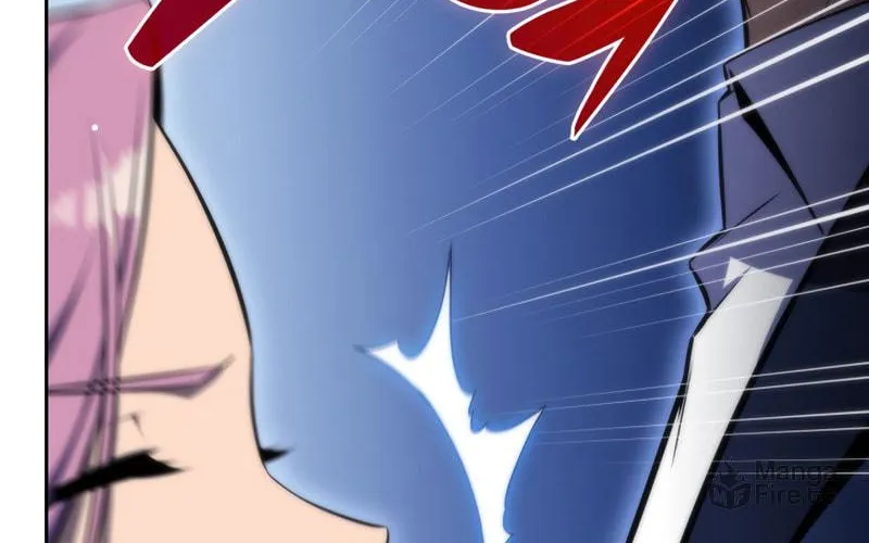 Read The Challenger chapter 43 image 150 on Lezhin