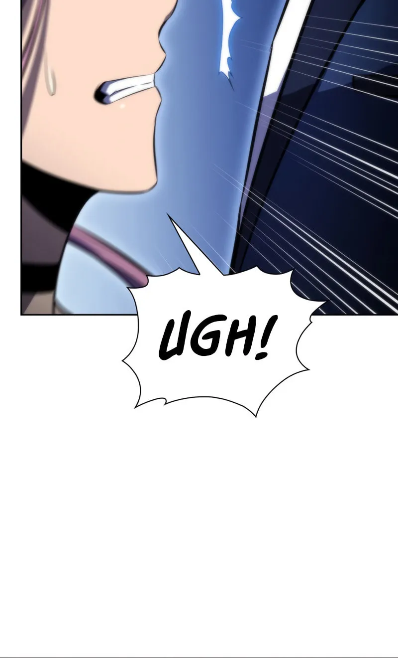 Read The Challenger chapter 43 image 151 on Lezhin