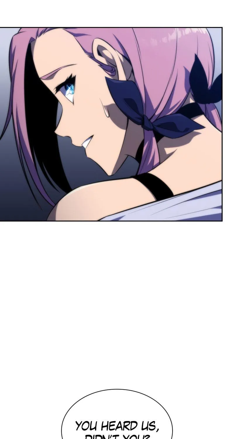 Read The Challenger chapter 43 image 154 on Lezhin