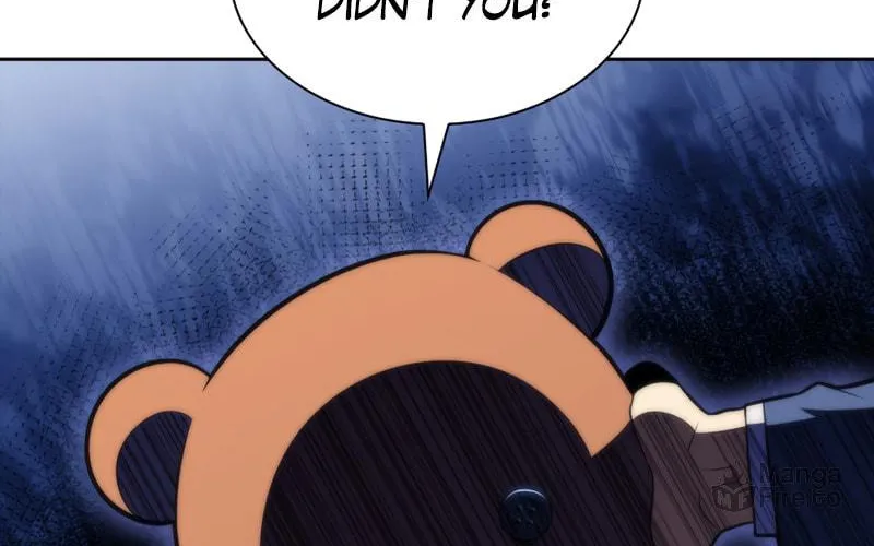 Read The Challenger chapter 43 image 155 on Lezhin