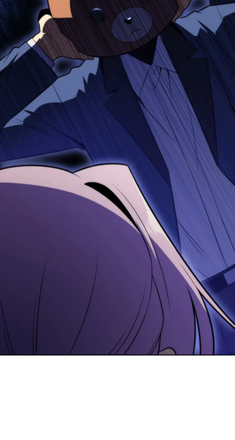 Read The Challenger chapter 43 image 156 on Lezhin