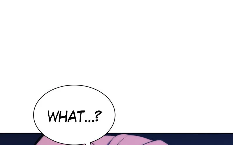 Read The Challenger chapter 43 image 157 on Lezhin