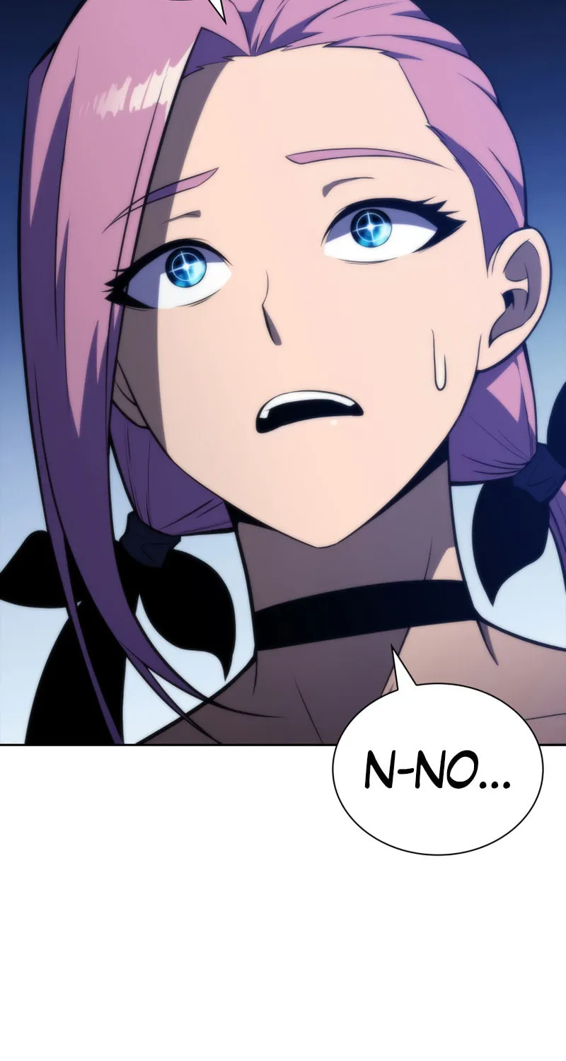 Read The Challenger chapter 43 image 158 on Lezhin
