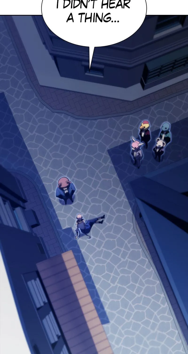Read The Challenger chapter 43 image 160 on Lezhin