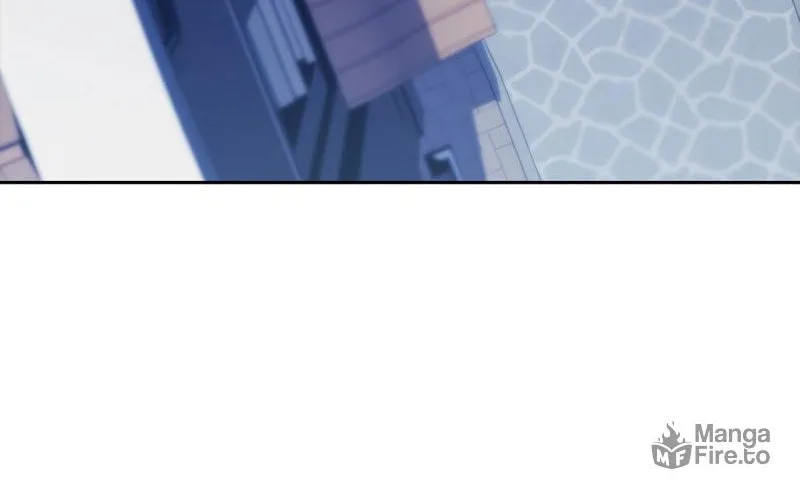 Read The Challenger chapter 43 image 161 on Lezhin